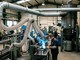 Welfare aziendale, come cambiano i benefit: dal buono pasto alle esperienze condivise Welfare aziendale, come cambiano i benefit: dal buono pasto alle esperienze condivise