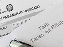 Tari, arriva il "Bonus sociale": riduzione del 25% sulla tassa rifiuti Tari, arriva il "Bonus sociale": riduzione del 25% sulla tassa rifiuti