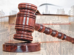 Sos dal Comune di Varallo: «Senza ulteriori contributi il Giudice di pace chiuderà dal 2027» Sos dal Comune di Varallo: «Senza ulteriori contributi il Giudice di pace chiuderà dal 2027»