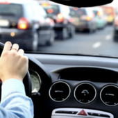 Soste vietate e chiusure al traffico per Risò Soste vietate e chiusure al traffico per Risò