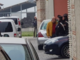 Scandalo del forno crematorio di Biella: Codacons incontra i familiari
