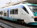 Investita dal treno vicino a Bianzè, morta una 28enne Investita dal treno vicino a Bianzè, morta una 28enne