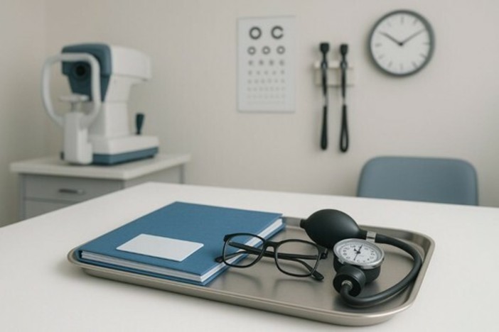 Tra scadenze e controlli, il rinnovo patenti a Modena si conferma un servizio concreto e vicino alle esigenze reali