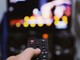 Come organizzare una serata cinema a casa senza perdersi tra mille scelte Come organizzare una serata cinema a casa senza perdersi tra mille scelte