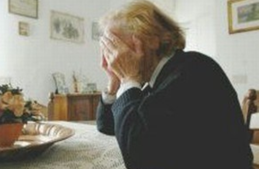 Tre persone nei guai per truffe agli anziani: un caso a Lignana