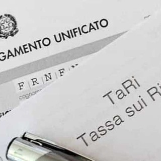 Il PD vercellese. Gestione rifiuti: aumenti tanti, strategie nessuna