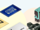 Aziende risicole e vendita diretta: mettere ordine tra documenti, etichette e burocrazia quotidiana Aziende risicole e vendita diretta: mettere ordine tra documenti, etichette e burocrazia quotidiana