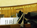 Gestione migranti sotto la lente del Tribunale: udienza fiume al processo all'ex prefetto Malfi