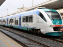 Linea ferroviaria Torino - Milano: ritardi e guasti perseguitano i pendolari Linea ferroviaria Torino - Milano: ritardi e guasti perseguitano i pendolari