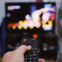 Come organizzare una serata cinema a casa senza perdersi tra mille scelte Come organizzare una serata cinema a casa senza perdersi tra mille scelte