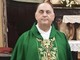 Diocesi in lutto, addio a don Enrico Triminì. Aveva 68 anni