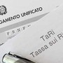 Il PD vercellese. Gestione rifiuti: aumenti tanti, strategie nessuna