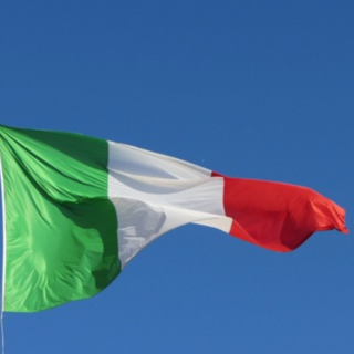 Festa della Repubblica, le celebrazioni in piazza del Municipio