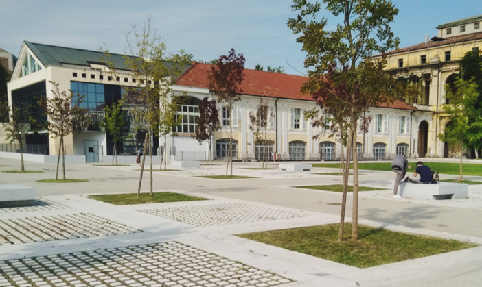 Università del Piemonte Orientale: online tutta l'offerta formativa