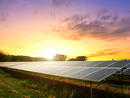 Fotovoltaico, il Consiglio di Stato riapre agli insediamenti nelle zone Doc, Docg, Igp e Dop Fotovoltaico, il Consiglio di Stato riapre agli insediamenti nelle zone Doc, Docg, Igp e Dop