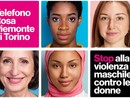 Stop alla violenza contro le donne: Upo attiva il telefono rosa