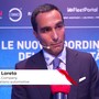 Mobilità: Di Loreto (Bain &amp; Company): "Da 5 a 11 stipendi per un'auto, manca una vettura per tutti"