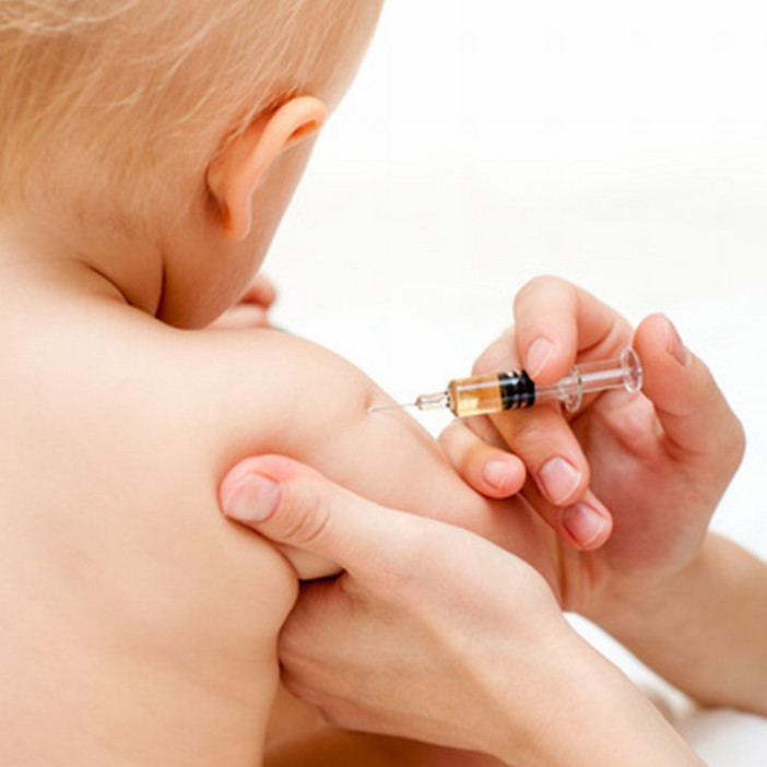 Settimana europea delle vaccinazioni: occasione per informarsi e riflettere