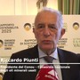 Ambiente: Piunti (Conou), 'modello consortile a sostegno della sostenibilità' Ambiente: Piunti (Conou), 'modello consortile a sostegno della sostenibilità'