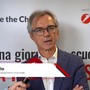 Scuola: Gallo, (Unicredit) 'Con Fuoriclasse guardiamo ai giovani e ai territori'