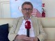 Robert Powell ricorda il suo 'Gesù di Nazareth' con Zeffirelli: "Sul set una truccatrice scoppiò a piangere"