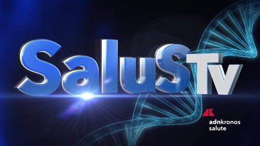 Salus tv n° 26 del 1 luglio 2026