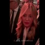 Moda, Meloni alla cena di gala a Palazzo Reale a Milano: "Il governo è vicino al settore"