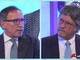 AdnTalks, Boccia: "Vannacci nella coalizione di centrodestra? Sarebbe la morte di Forza Italia" AdnTalks, Boccia: "Vannacci nella coalizione di centrodestra? Sarebbe la morte di Forza Italia"