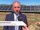 Energia: Russo (Gruppo Magis), 'vogliamo continuare a crescere mantenendo rapporto tra territorio veneto e nazionale' Energia: Russo (Gruppo Magis), 'vogliamo continuare a crescere mantenendo rapporto tra territorio veneto e nazionale'