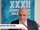 Melanoma, De Giorgi (Imi): "Protezione solare non soltanto al mare"