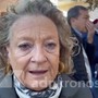 Mps, sindaca di Siena: "Tutelare integrità. Opas Intesa Sp? Giudizio prematuro"