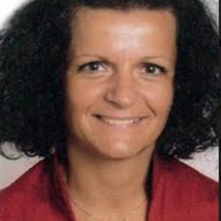 Marisa Varacalli, amministratore unico di Seso