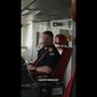 Inghilterra-Norvegia, non solo Kane vs Haaland: sfida a colpi di video... tra gli eserciti