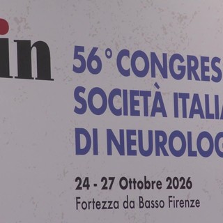 Salute: a Firenze il 56esimo Congresso Sin Salute: a Firenze il 56esimo Congresso Sin