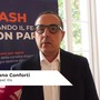 Sanità: Conforti (EpaC), 'più informazione su Mash, nota come malattia del fegato grasso' Sanità: Conforti (EpaC), 'più informazione su Mash, nota come malattia del fegato grasso'