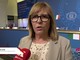 Rapporto Sisma 2016, Rinaldi: "Avviata ricostruzione privata e restituite case nel Lazio"