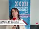 Melanoma, Di Giacomo (Imi): "Servono biomarcatori per superare le resistenze alle terapie"