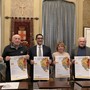 Amici della Via Francigena: 20 anni di progetti e di successi Amici della Via Francigena: 20 anni di progetti e di successi