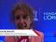 For Women in Science, De Marchi (regione Lombardia): 'raccontare storie alle primarie, qui iniziano stereotipi'