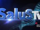 Salus tv n° 33 del 19 agosto 2026