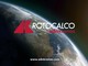 Rotocalco n° 33 del 19 agosto 2026