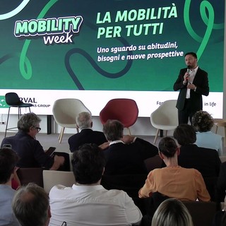 Mobilità, per la ricerca di Arval è un fattore chiave nella scelta del posto di lavoro