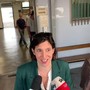 Caso Regeni, Schlein: "Continuiamo a fare da scorta politica nel processo" Caso Regeni, Schlein: "Continuiamo a fare da scorta politica nel processo"