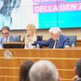 Educazione finanziaria, al Senato il confronto sulla Generazione Z e le competenze del futuro