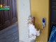 Furbetti del cartellino a Como, Gdf denuncia due dipendenti comunali