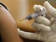 Vaccini anti-influenzali introvabili, la Regione pronta a far causa alla ditta per i ritardi