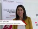Salute: Gnocchi (Novartis), 'grazie a sinergia tra stakeholder cambio di paradigma verso medicina basata sul valore'