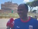 Mondiali, il tifoso di Capo Verde amico del ct Bubista: "Straordinari contro la Spagna, Vozinha eroico"