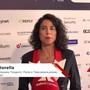Imprese, Pastorella (Azione): "Va diffusa una cultura della sicurezza"