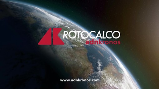 Rotocalco n° 25 del 24 giugno 2026